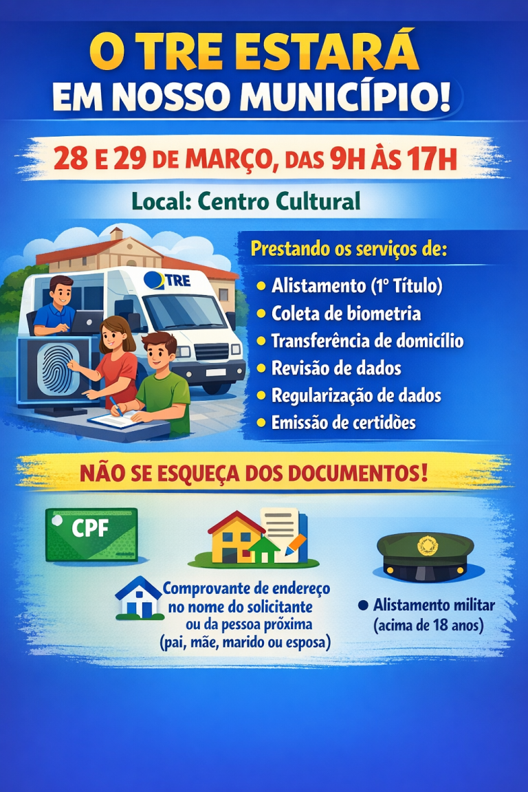 072648db-dadf-4f9d-a458-0e2f0ec39faa