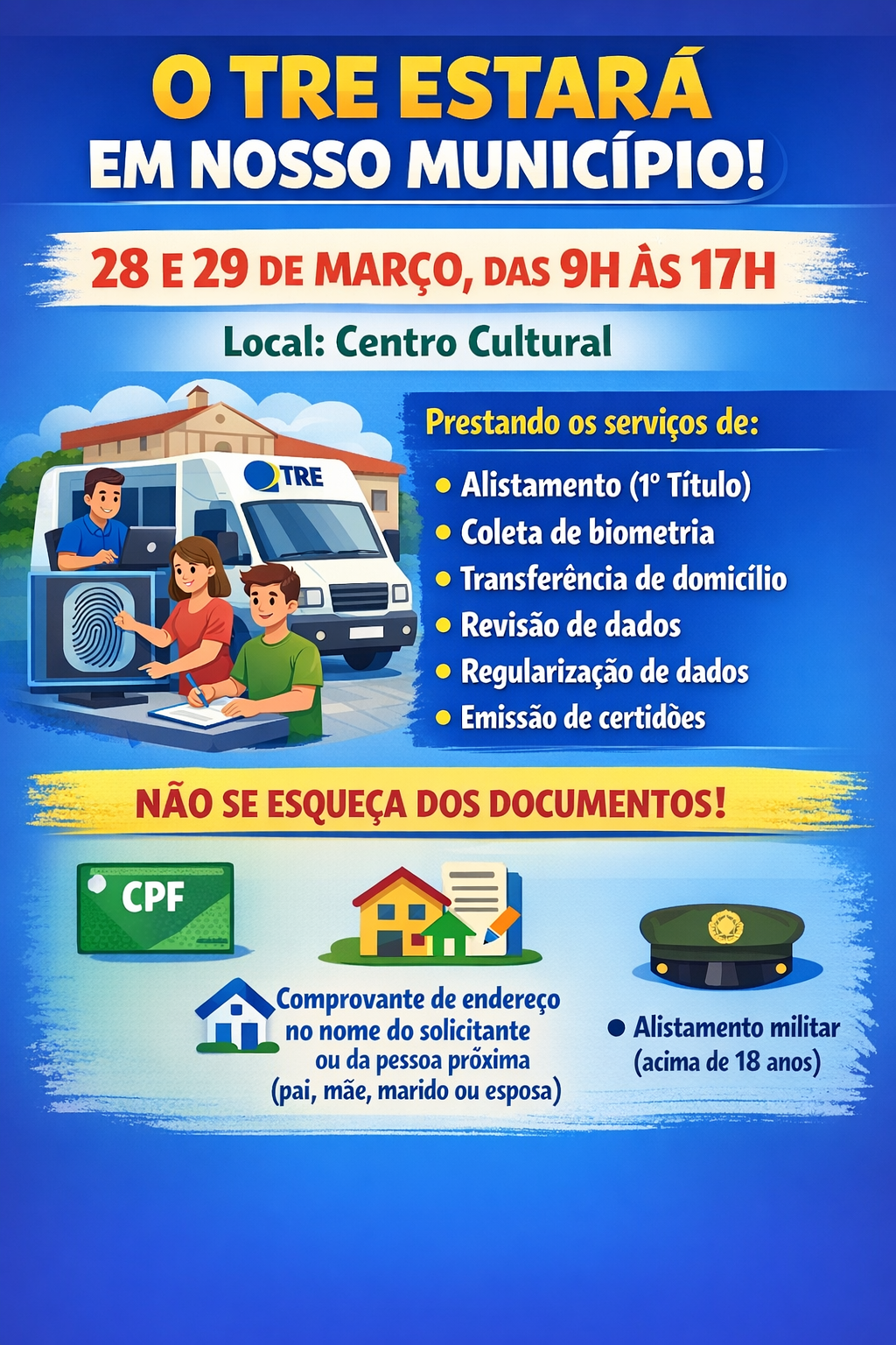 072648db-dadf-4f9d-a458-0e2f0ec39faa