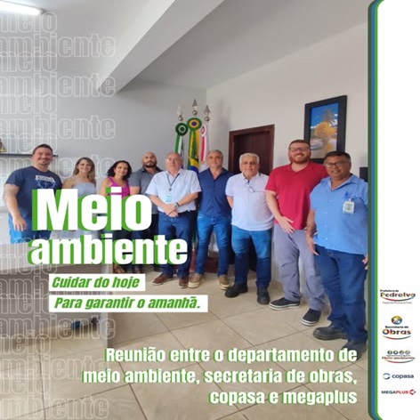 645491448_122162388962719335_4654432464105692791_n