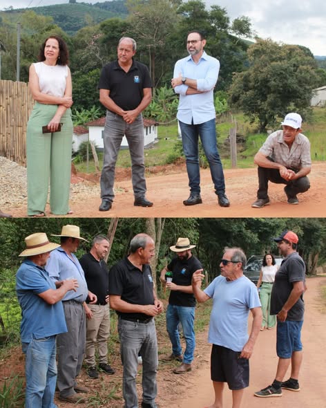 649170779_122162821460719335_4609604295715997576_n