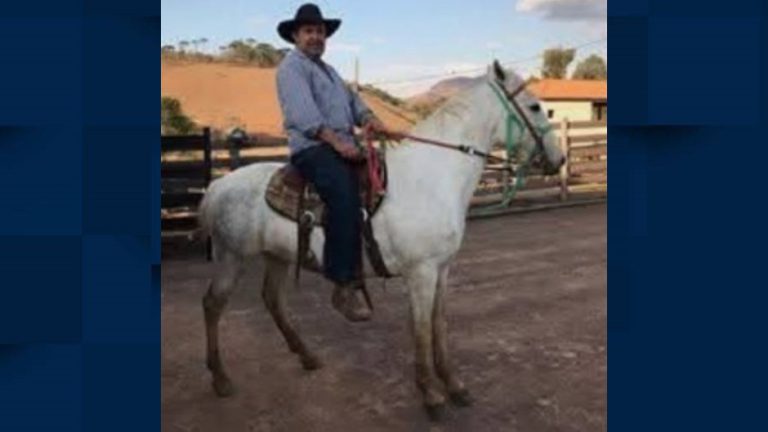 Morador-de-Sao-Jose-do-Alegre-morre-em-acidente-na-MG-367