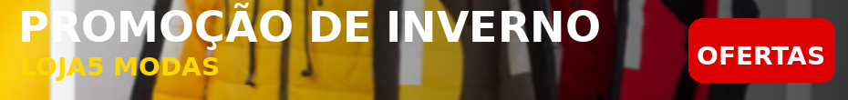 banner_loja5_inverno_site_variacao