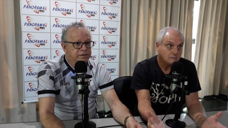 Crise de técnicos e convocação da Seleção agitam debate no futebol