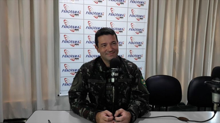 4º Batalhão de Engenharia incorpora 245 soldados e reforça ações na região