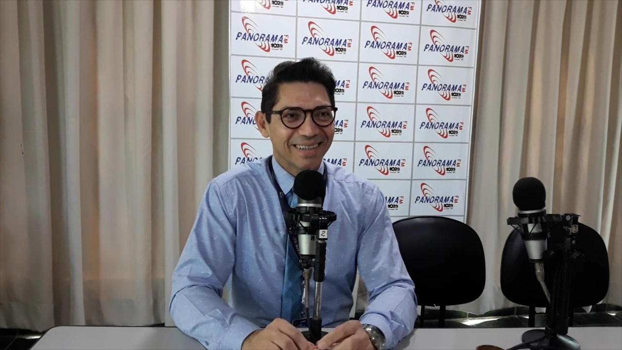 FEPI lança Ciências Contábeis EAD com modelo inovador