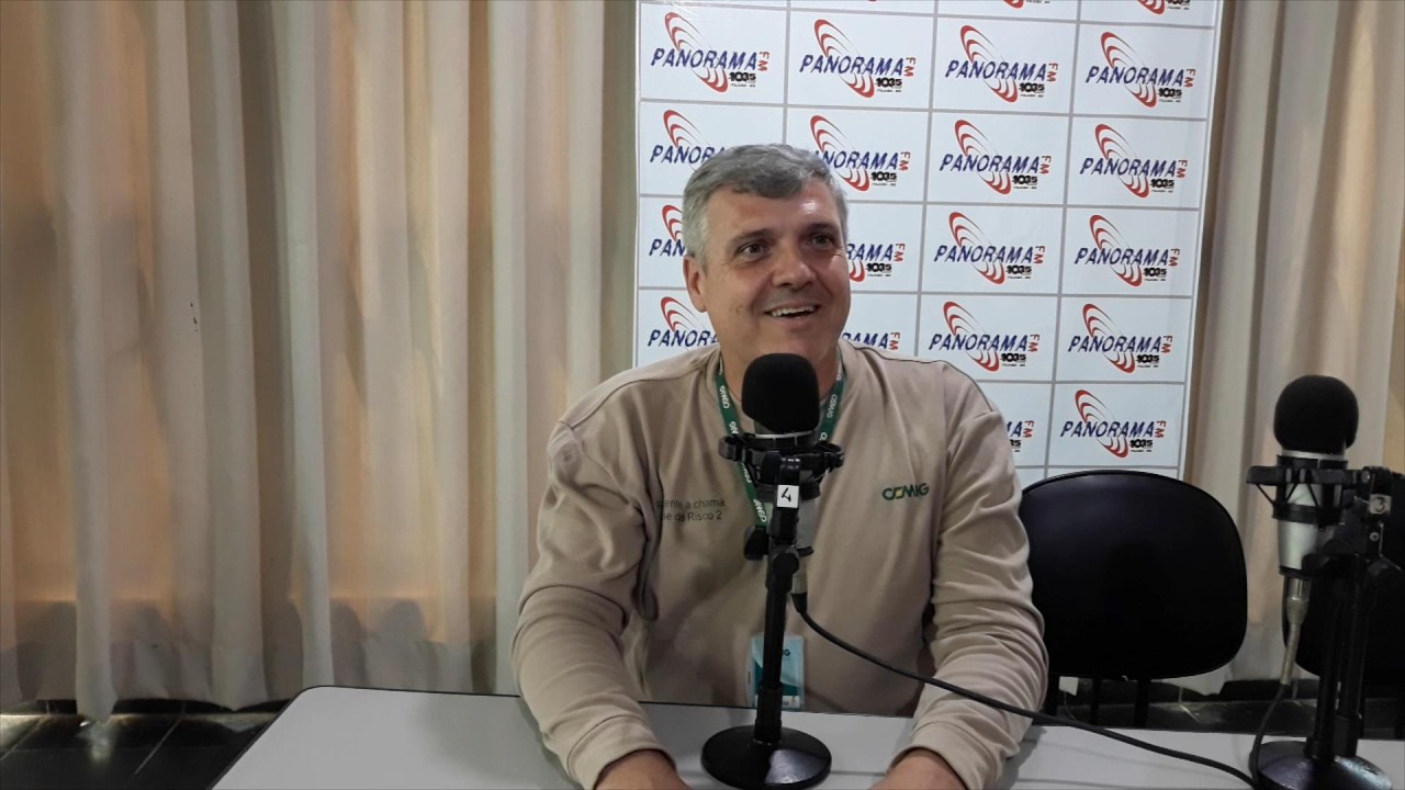 Segurança elétrica: especialista alerta para riscos e cuidados no dia a dia