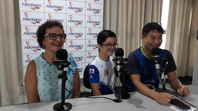 Método AFA amplia alfabetização e inclusão de pessoas com T21