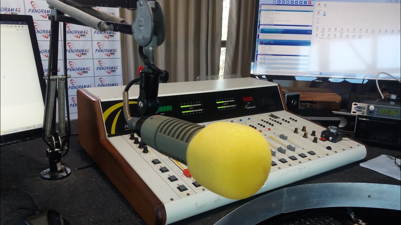 conexção itajubá Conexão Itajubá