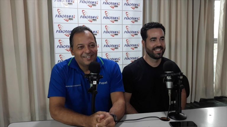 conexção itajubá Projeto Acorde Para o Saber oferece aulas gratuitas de música em Itajubá