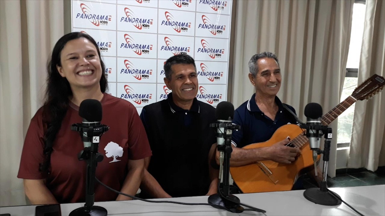 conexção itajubá Raízes celebra música de viola e história de Itajubá em evento gratuito