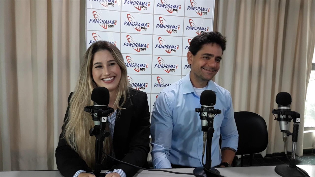 conexção itajubá NPJ da FEPI oferece atendimento jurídico gratuito à população